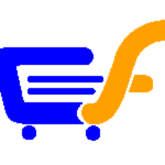 FREEDISTRI est spécialisée dans la distribution de produits sur les Market Place du type Amazon,LaRedoute, ASOS, BrandAlley, Pixmania, RueDuCommerce, Ebay...