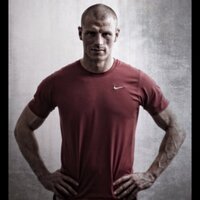 GWD Performance (@gwdperformance) 's Twitter Profile