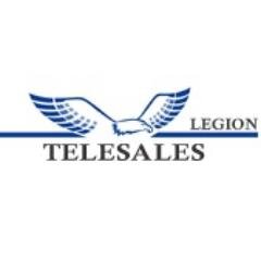 LEGION TELESALES - Ihr Versicherungsspezialist