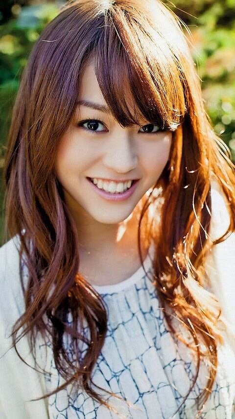 owtmsallyou4's profile picture. 