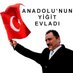 nazan dost (@dost_naz_my) Twitter profile photo nazan dost (@dost_naz_my) Twitter profile photo