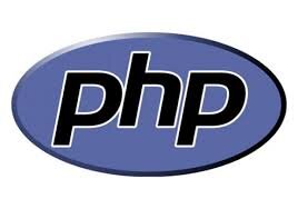 PHP Application Development are made use of by Panzer Technologies. Call (203) 652-7866.