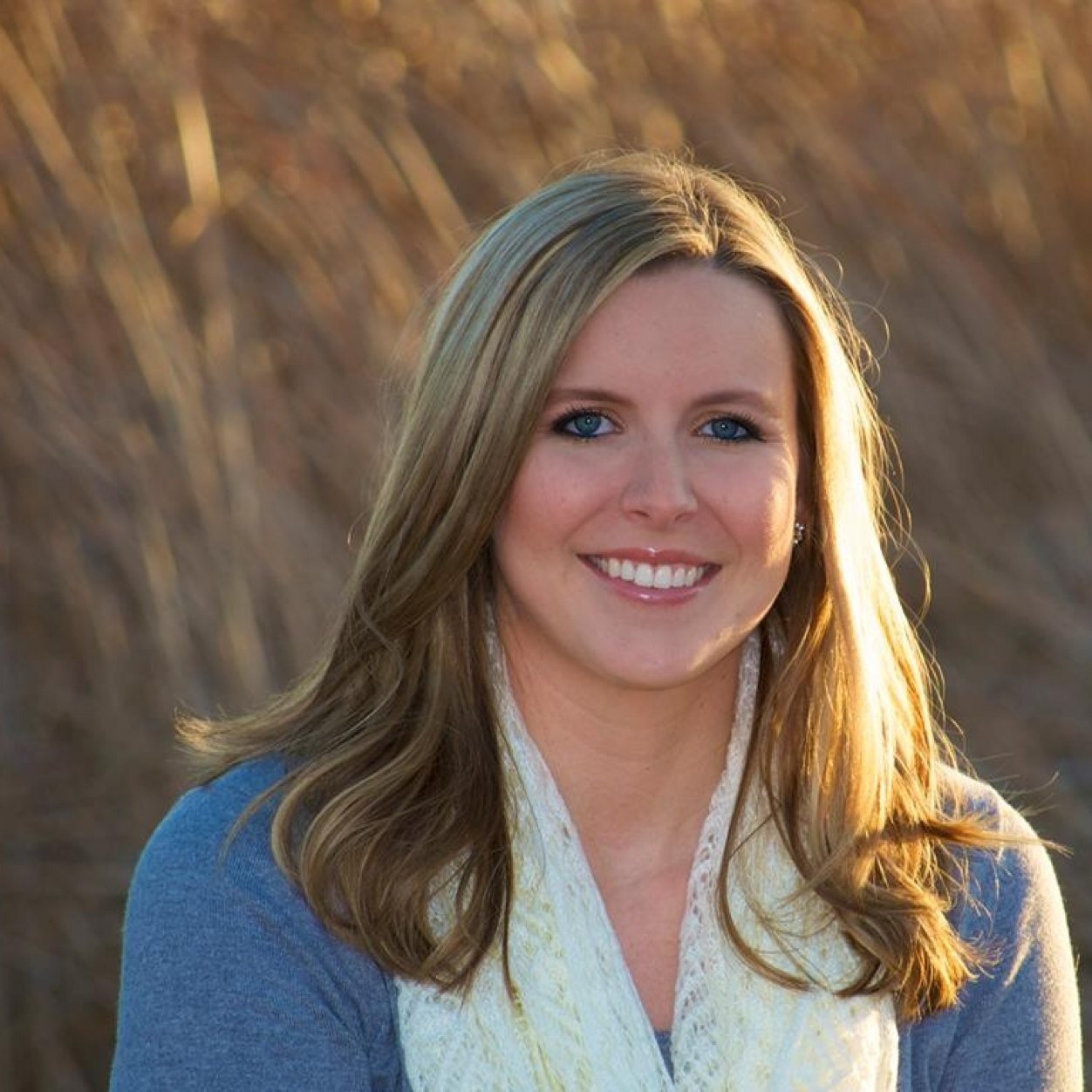 Elizabeth Duvall (E_Duvall) Twitter