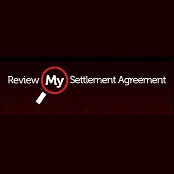 Expert legal advice on Settlement Agreements (previously Compromise Agreements), Employment Issues & Employment Tribunal claims.