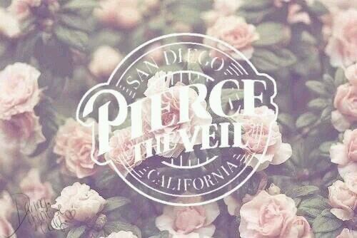 I Follow Back Instantly ! I love many different things ,Tweet many weird things! So.. Yea Love You Mwah!! Bye-Bye ;*