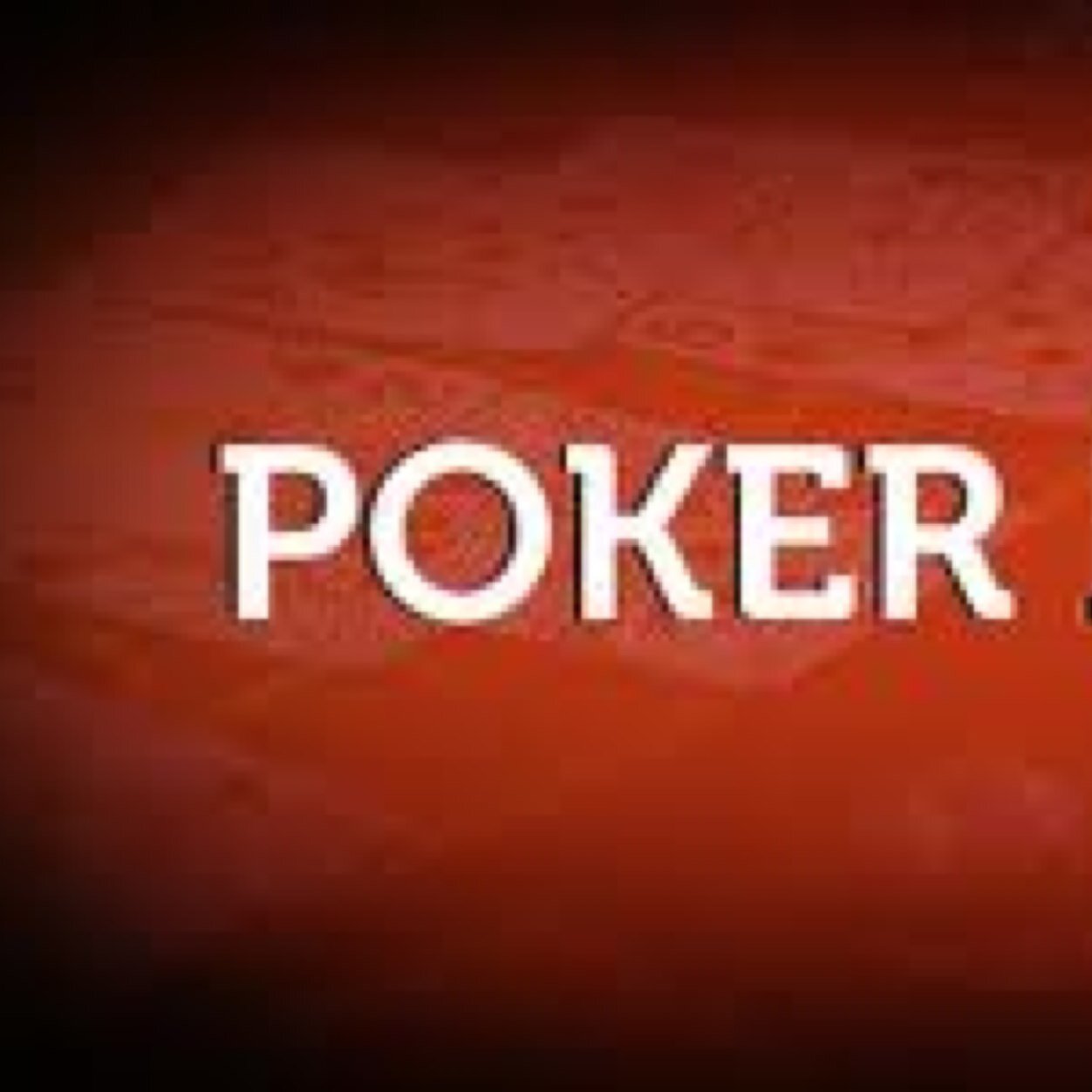 NEWS DAL MONDO DEL POKER