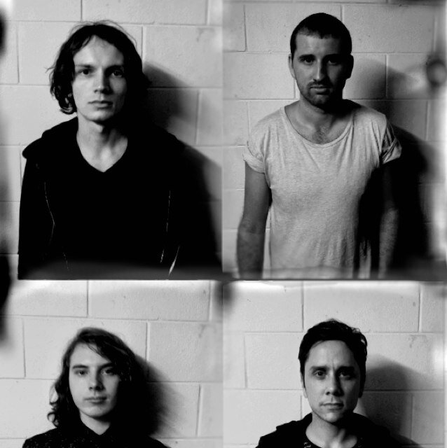 NinjasOfficial's profile picture. Musician