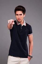 Fanbase fansclub of @BramastaVerrell | Batman | Verrelladict | 9 Februari 2014 | 11 sept - 14 sept