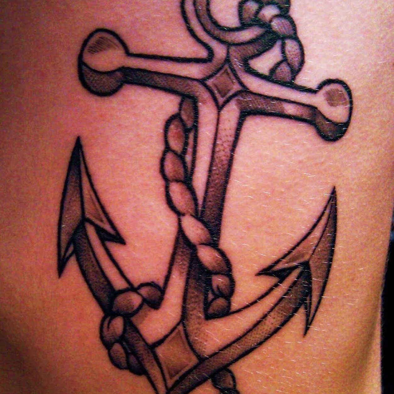 AlexiaTyler_63's profile picture. all i want to do with my life is make music so follow me and bring me closer to that becasue if you never chase your dreams youll never catch them