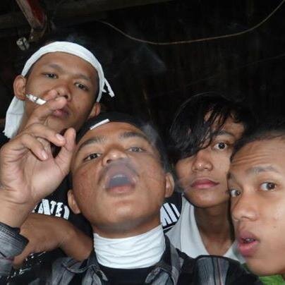 tampan