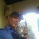 jorge omar costa - @1138317295 - Twitter