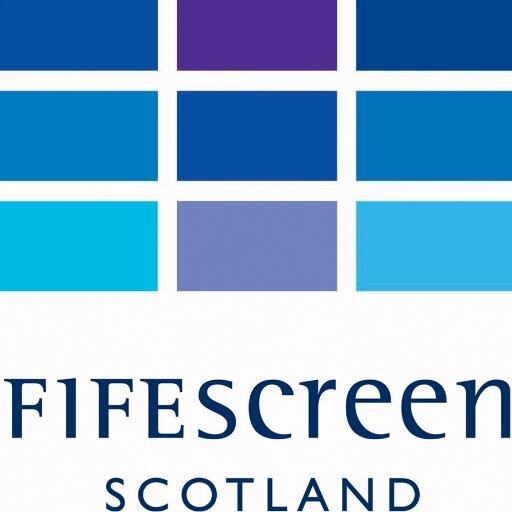 FifeScreen