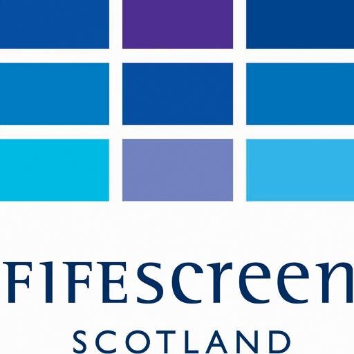 FifeScreen - the screen office for Fife Council - part of TayScreen Scotland also serving Angus, Dundee City and Perth & Kinross - helping production for free