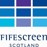 FifeScreen (@fifescreen) 's Twitter Profile