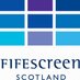 FifeScreen (@fifescreen) Twitter profile photo