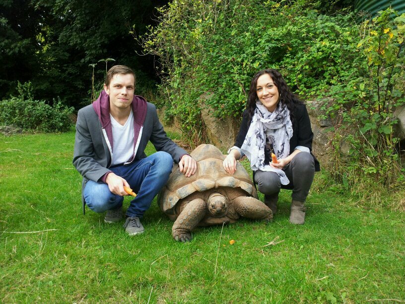 Adam Jackson (@Adam_DW_Jackson) | Twitter