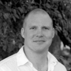Father, husband, techie, Project/Product/Delivery Manager, UX/UI/Website Designer.