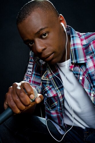 https://t.co/nMwkpS9vRp #nederhop # nederrap #hiphop #rap