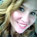 Maria Mock - @mocklovin10 - Twitter