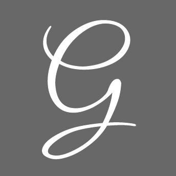 Sex Coaching, Soft Parties & Tuppersex