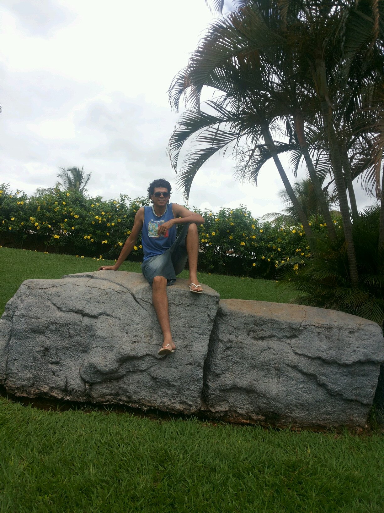 _Le_Teixeira_'s profile picture. 