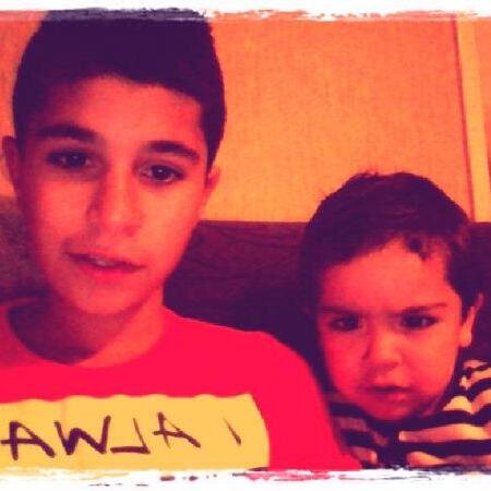 mehmetmm75's profile picture. ♥♥Mama♥♥-♥♥Papa♥♥------ BRO @Jori030