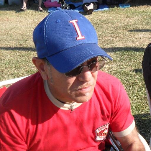Impiegato Tecnico : Fresatore e Collaudatore C.n. Piace Baseball.
