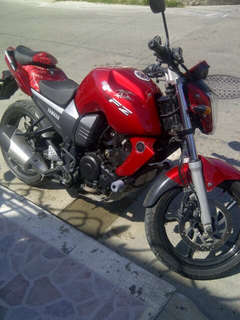 Pemaga2013's profile picture. Decido Ser feliz y Prospero