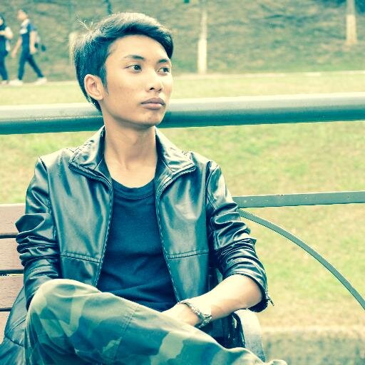 loqmanhaqqem's profile picture. Hi My Name Is Muhammad Loqman Haqqem B.Muadzam Shah,Im 20 Years Old,And I Stay At Area Cheras And I Am A PhotoGrapher..