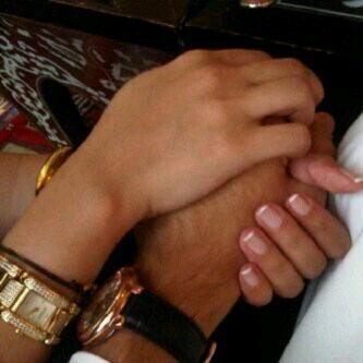 Pp0Pp530's profile picture. 