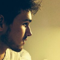 Adrian Bretscher (@adrianbretscher) 's Twitter Profile