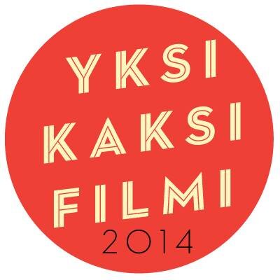 Sveriges finskaste filmfestival! 
Fyra dagar med film, musik och fest från Finland. 
3-6 april, biografen Sture, Stockholm