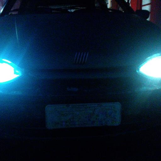 betateste_'s profile picture. #timbeta #betalab