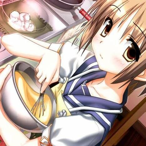 sophiecooking's profile picture. Pas encore sélectionnée pour #topchef et #masterchef, je m'y attelle! #cuisine #cooking #bonappetit