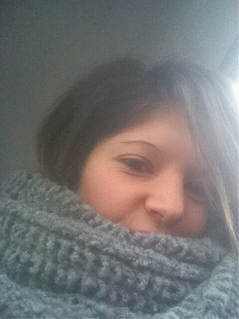 GiuliaGiumya's profile picture. 