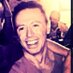 Charlie Povey (@poveycharlie) Twitter profile photo Charlie Povey (@poveycharlie) Twitter profile photo