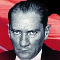 🇹🇷 Kağan 🇹🇷 (@ka_g_an) 's Twitter Profile Photo