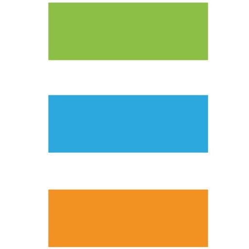 shelfiestweets's profile picture. Formerly Shelfie | Customised Marketing & Sales Platform for Publishers & Booksellers. Create your own eBook Shelf Online for Any Device on Your Website.