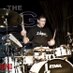 Lance Ford (@lance_ford) Twitter profile photo