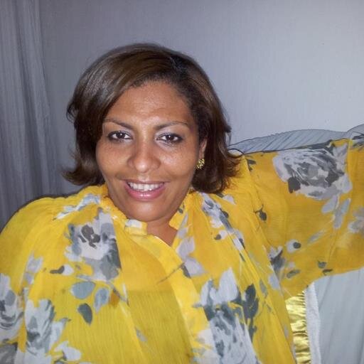 RossfranM's profile picture. 