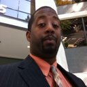 Gregory Baskin - @gregorybaskin - Twitter