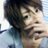 Ura_________x's profile image