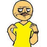 Tehee