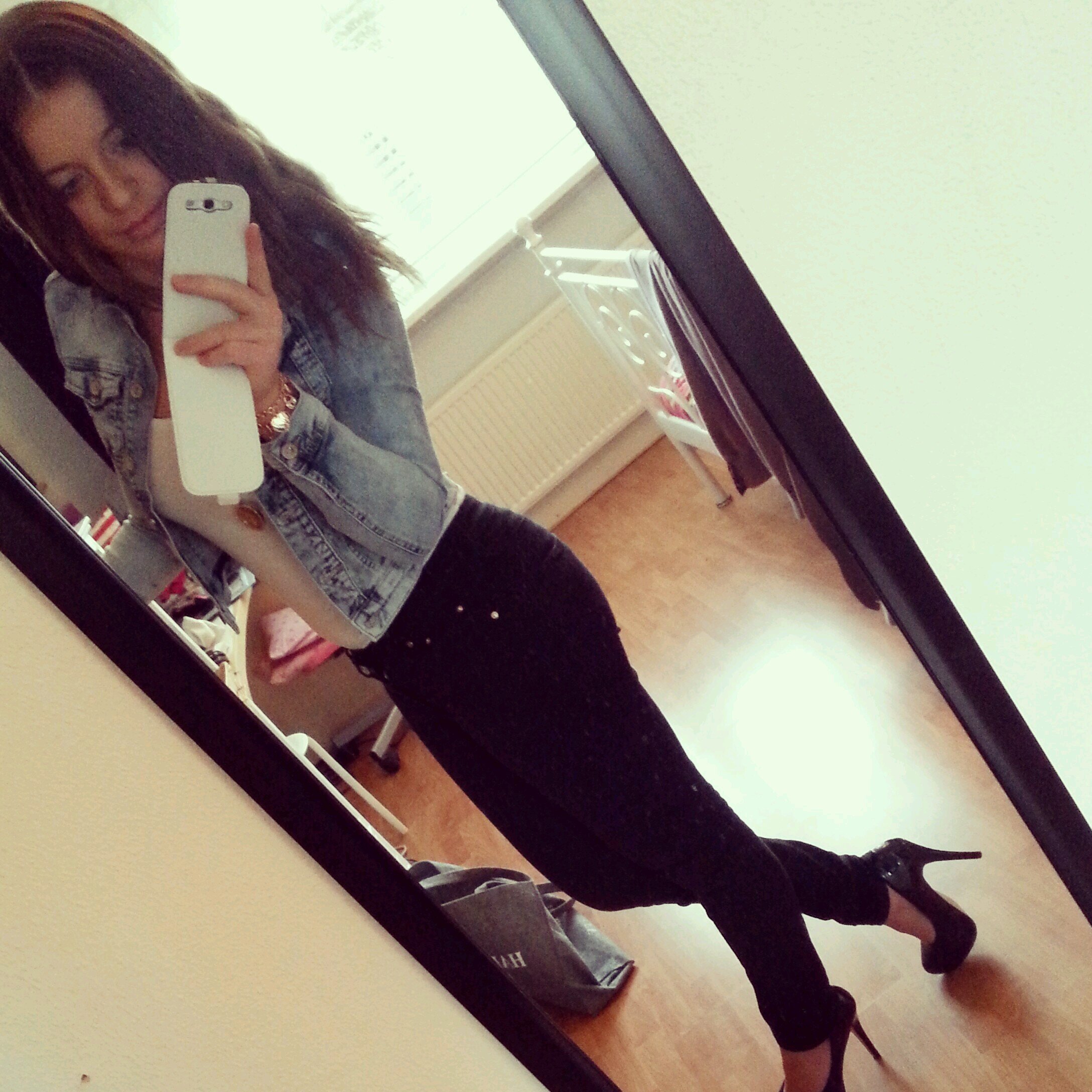I LOVE YOU ♡♡♡♡♡♥♥♥♥♥♥