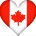 van burgess 🇨🇦 (@burgy29) Twitter profile photo van burgess 🇨🇦 (@burgy29) Twitter profile photo
