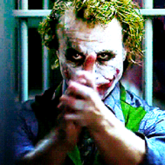 mobidux's profile picture. 