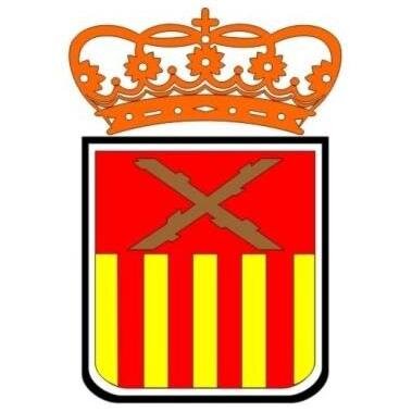 almoradiinfo's profile picture. Web objetiva e independiente de actualidad local, Ocio, Servicios y Compras.