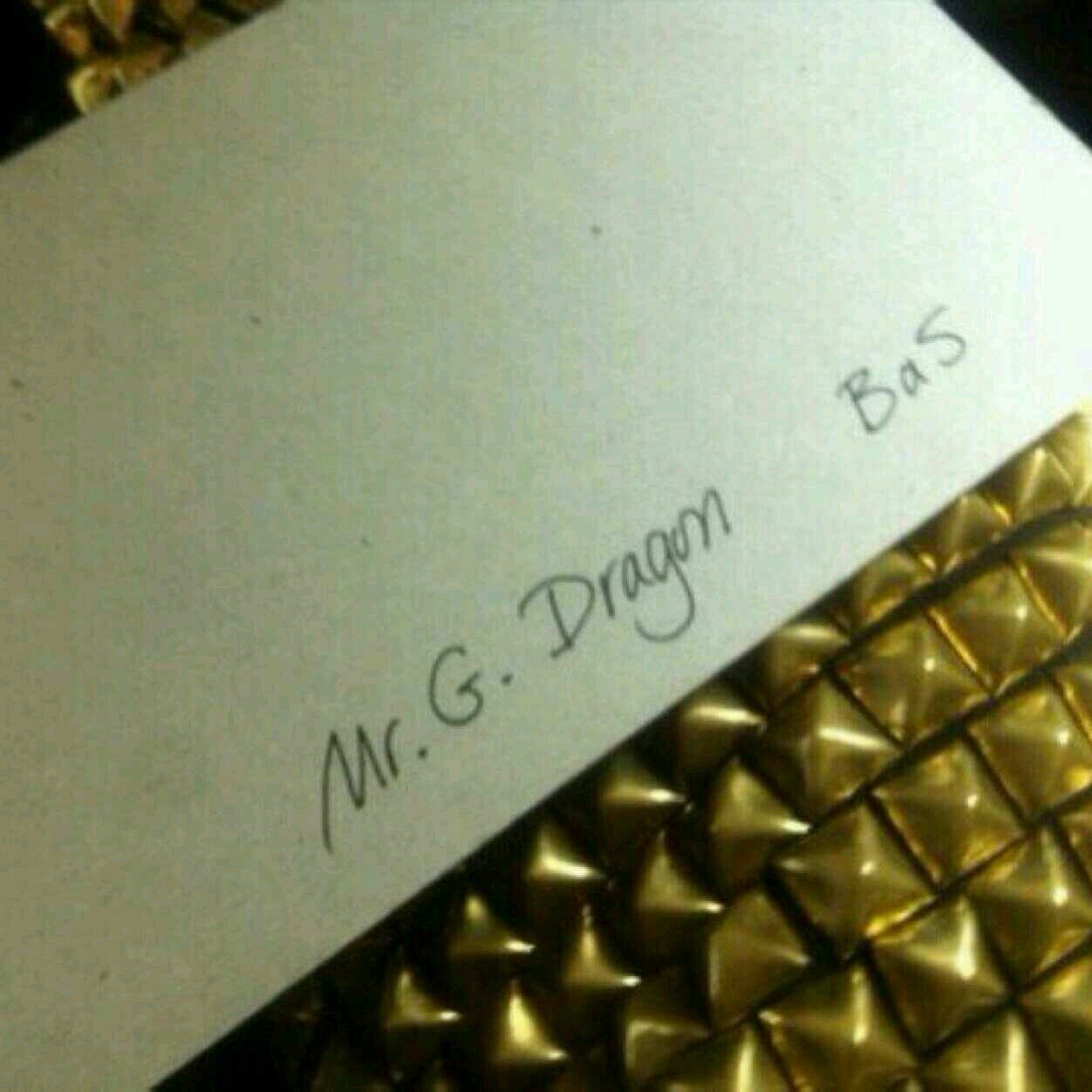 Bigbang画像集 Bigbang Laaaaav Twitter Bigbang画像集 Bigbang Laaaaav Twitter