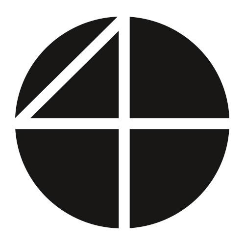 Agentur für Online-Shops und eCommerce-Lösungen | Plugins für plentymarkets, shopware, Oxid | Für COMMERCE4 twittert Markus Weber