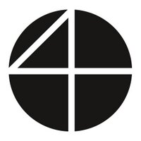 COMMERCE4 (@commerce_4) 's Twitter Profile Photo